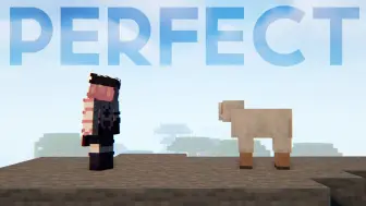 Download Video: [HanabiYaki]1:00.654 SheepFricker% FWR