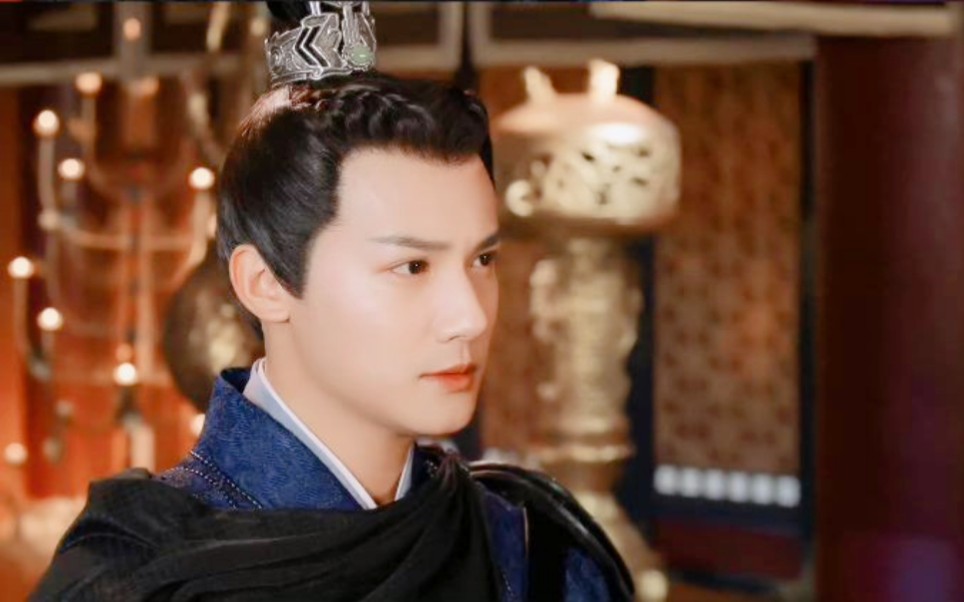 郑业成薛曜薛曜卡点绝美混剪