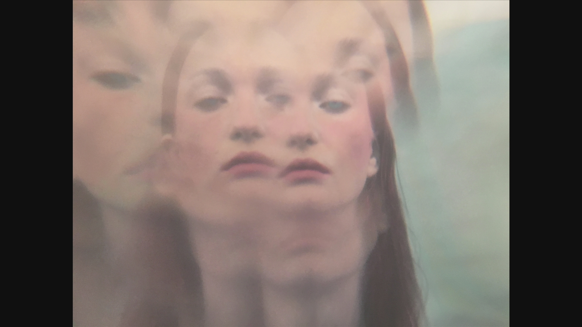 Trouble (Audio) Cage The Elephant