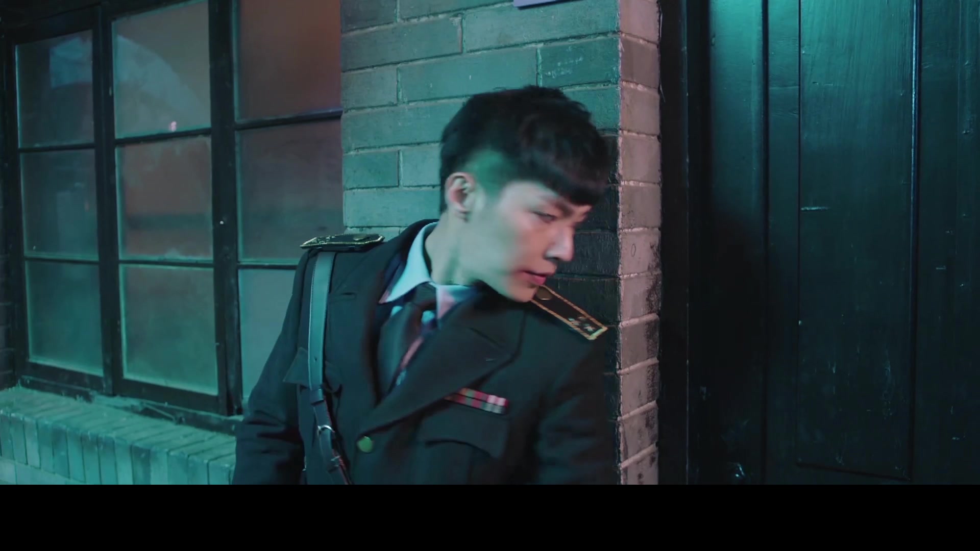 炎亚纶当龙天羽遇上霹雳mit主题曲动脉