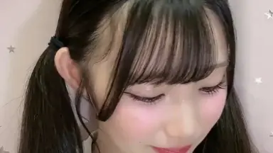 SKE48 サイン入りチェキ 佐藤佳穂 倉島杏美