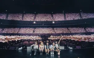 Download Video: 【(G)I-DLE】世巡台北场day2 全场