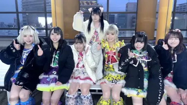 山田花子//-哔哩哔哩_Bilibili