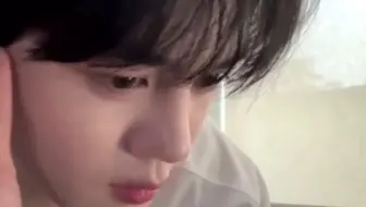 【TWS金道勋｜ZB1金奎彬】是生病也做好本职工作的道勋｜小狗MC们好