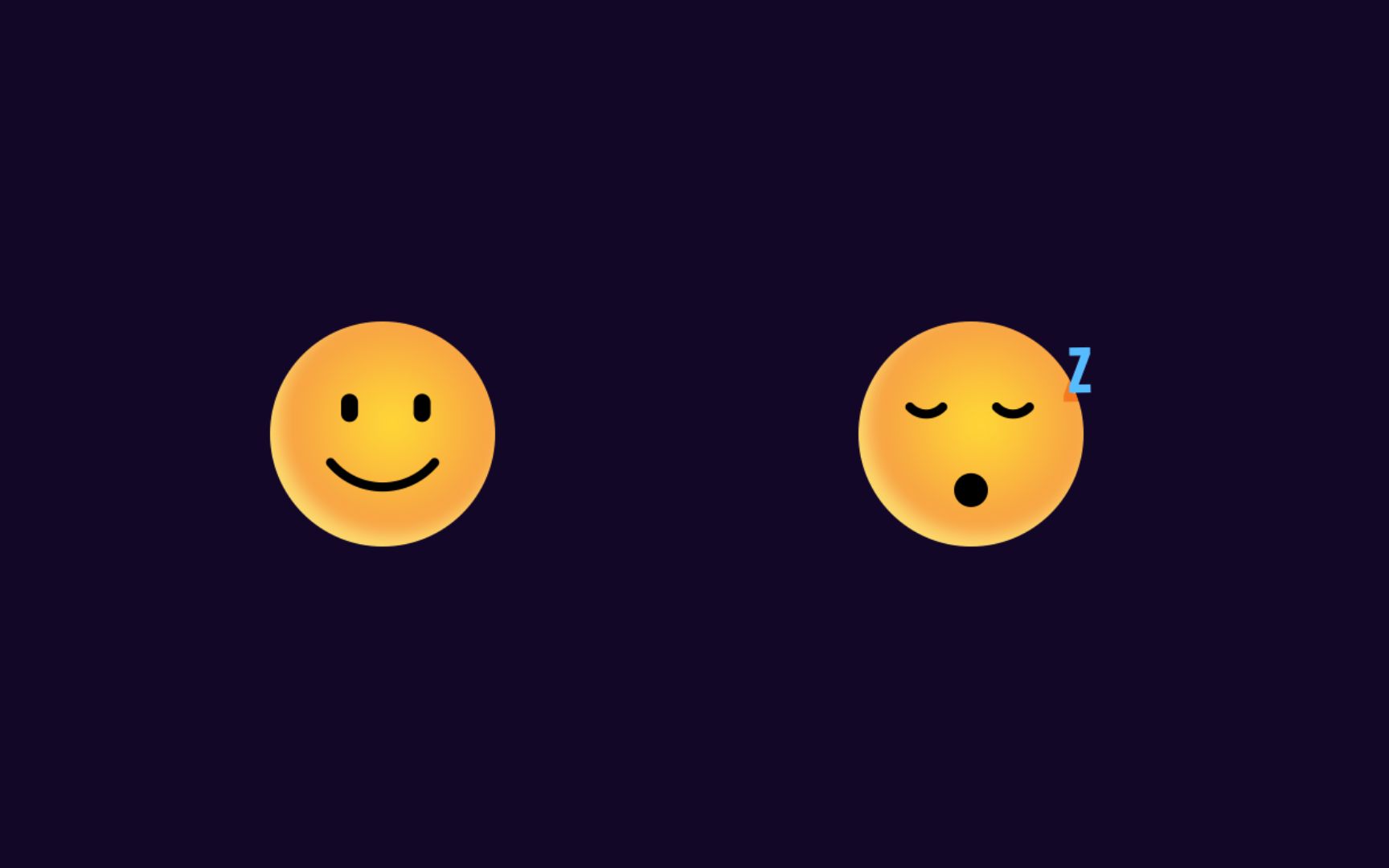 ae动效教程(十一)emoji动画_哔哩哔哩 (゜-゜)つロ 干杯~-bilibili