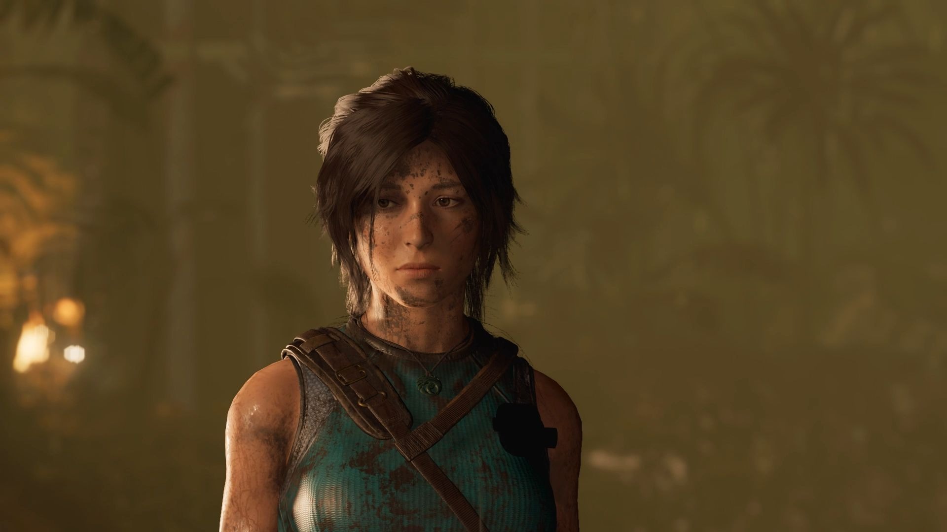 古墓丽影暗影 国语