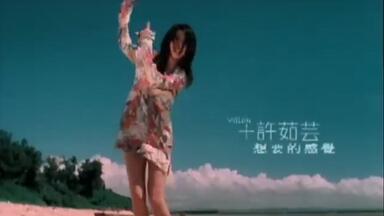 【小泉今日子】SING! SING!! SINGLES!!! VIBL-26.jpg?_c=init