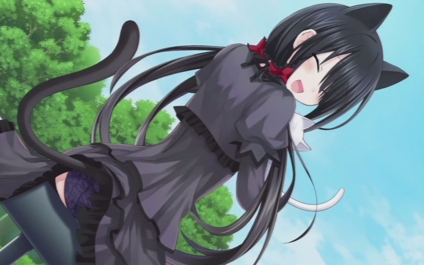 wbxps3游戏约会大作战或守install实况09