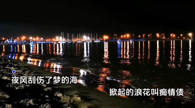 [图]疯子傻子呆子！音质无损修复版