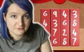 Download Video: 【Numberphile】数学魔棒 @圆桌字幕组