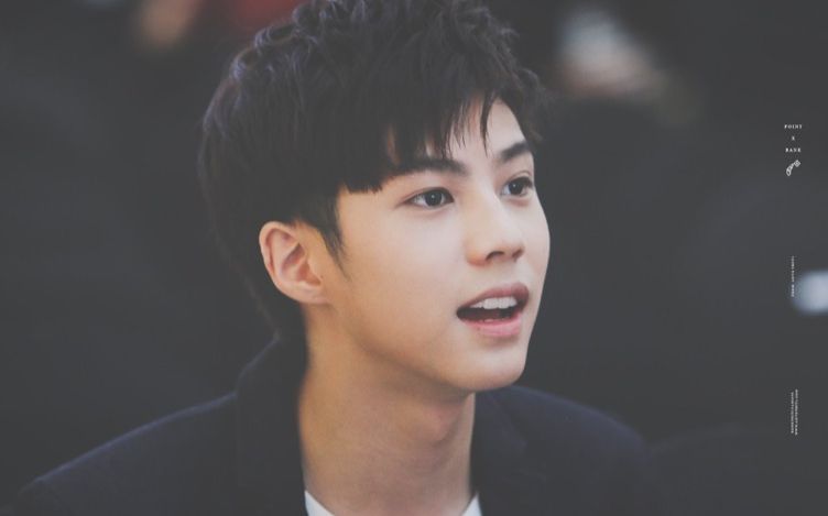 【bank thiti ig story】170720 啊,又是与基友恩爱与健身房相恋的