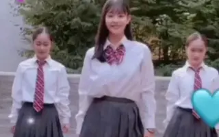 石井蘭 搜索结果 哔哩哔哩 Bilibili