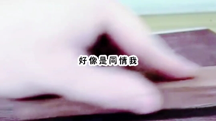 《迷失的规则》哔哩哔哩bilibili