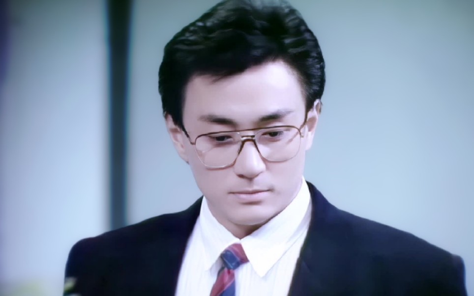 吴岱融方天谋cut45小方太惨了