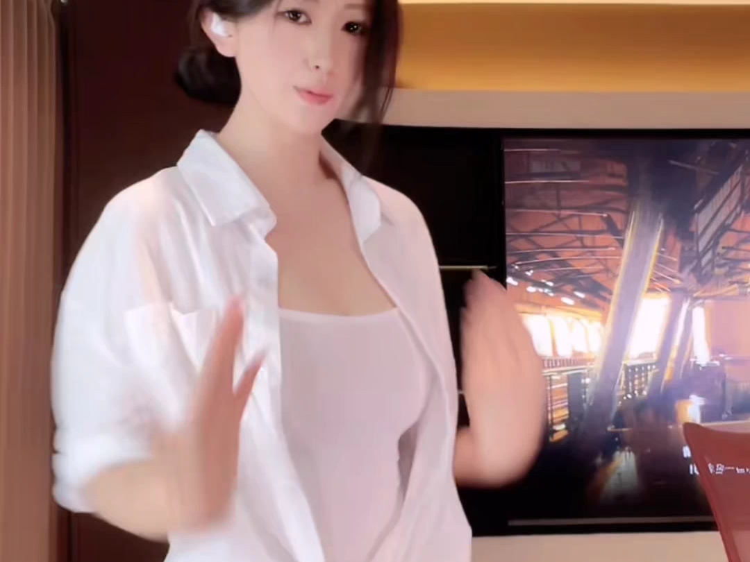 小杨不吃香菜