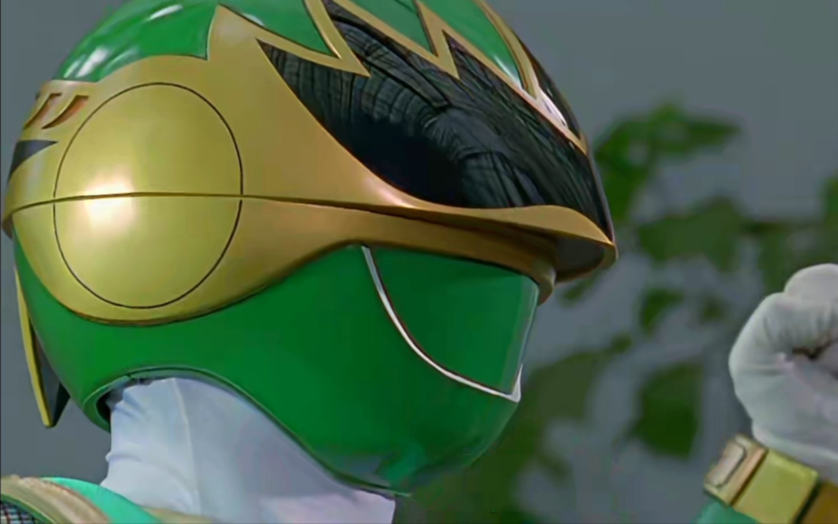 手里剑者火炎模式首次登场