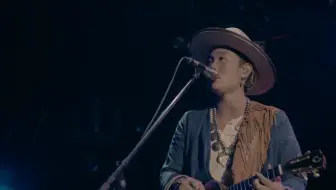 祈り花 平井大 Covered By 幾田りら 小玉ひかり 哔哩哔哩 Bilibili 祈り花 平井大 Covered By 幾田りら 小玉ひかり 哔哩哔哩 Bilibili
