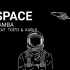 SPACE             Famba/Toito/Karli