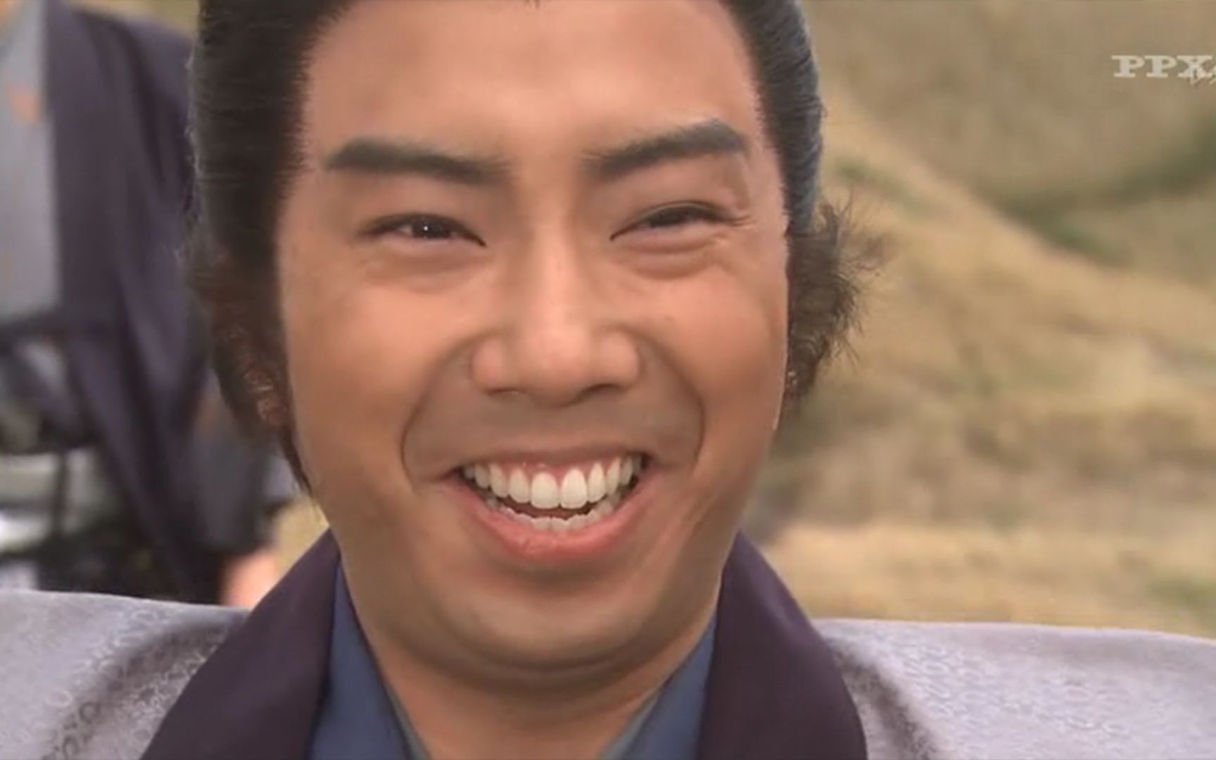 日本战国为了感谢武田信玄帮助斡旋今川氏与北条氏的河东之乱今川义元