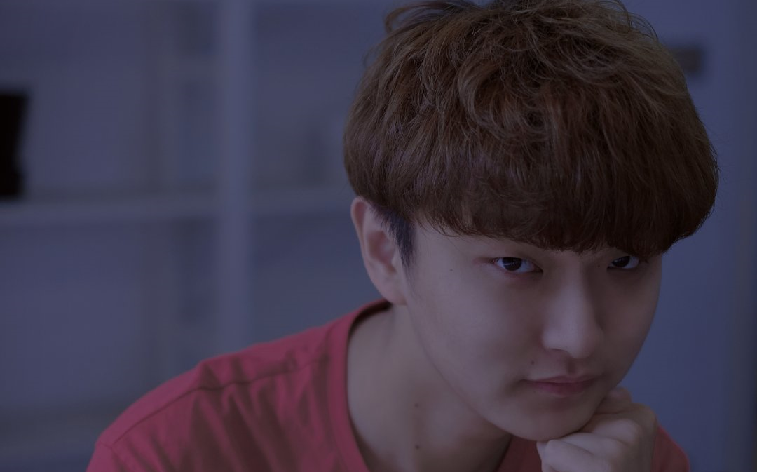 07.02 陈正(catgod)小陈新鲜直播