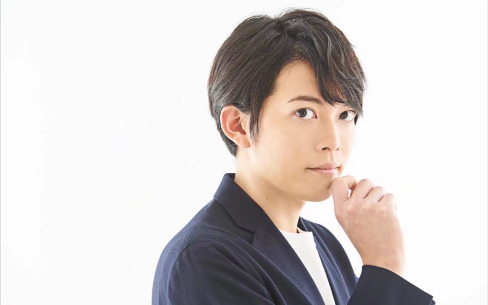 松丸亮吾 line live直播『8月16日』