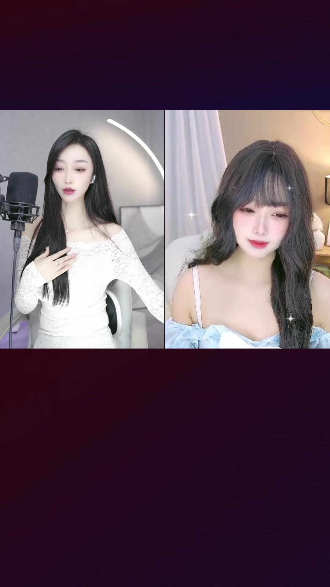 小尤吖小尤吖99正在直播2024-09-17 05_38_59