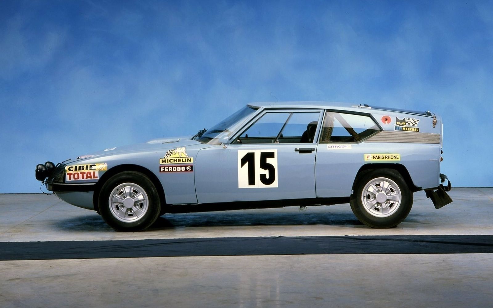 【洛圣都百科】兰帕达缇 皮卡乐_单机游戏热门视频