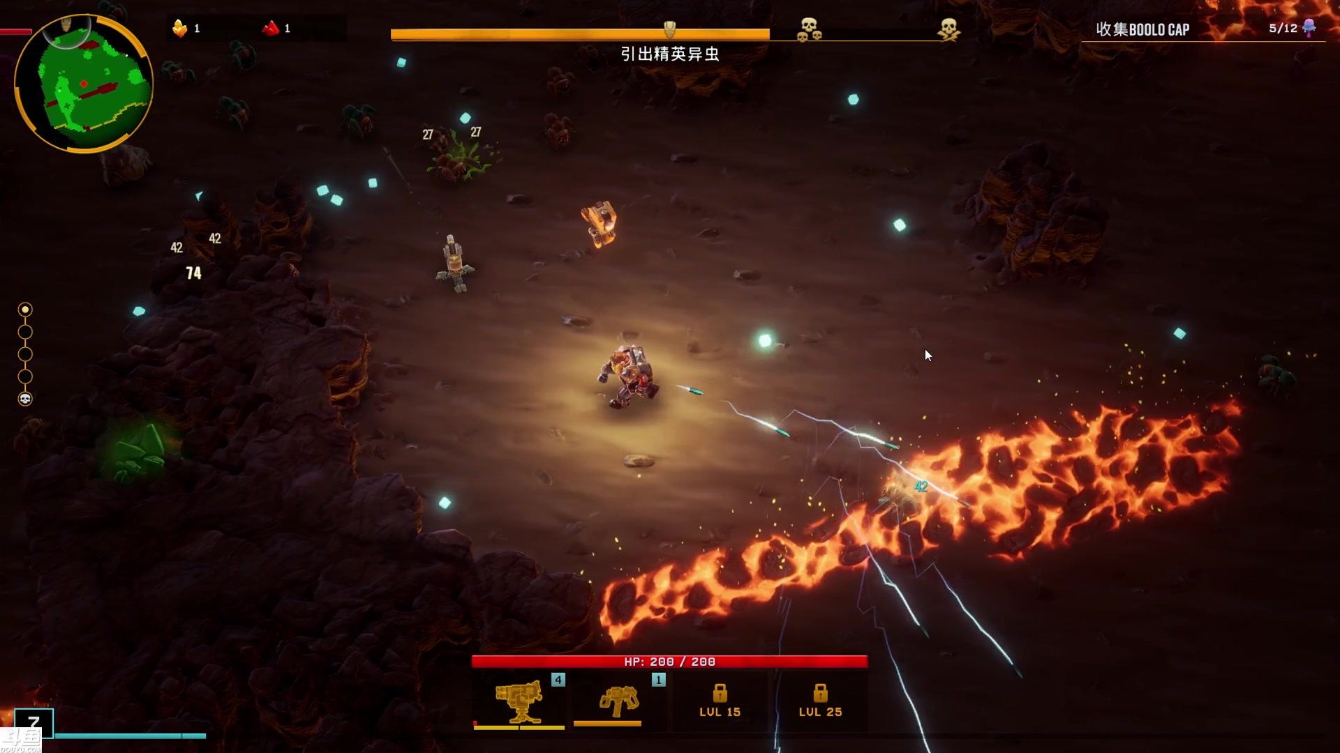 东北大鹌鹑-【2024年02月26日】【东北大鹌鹑录播】