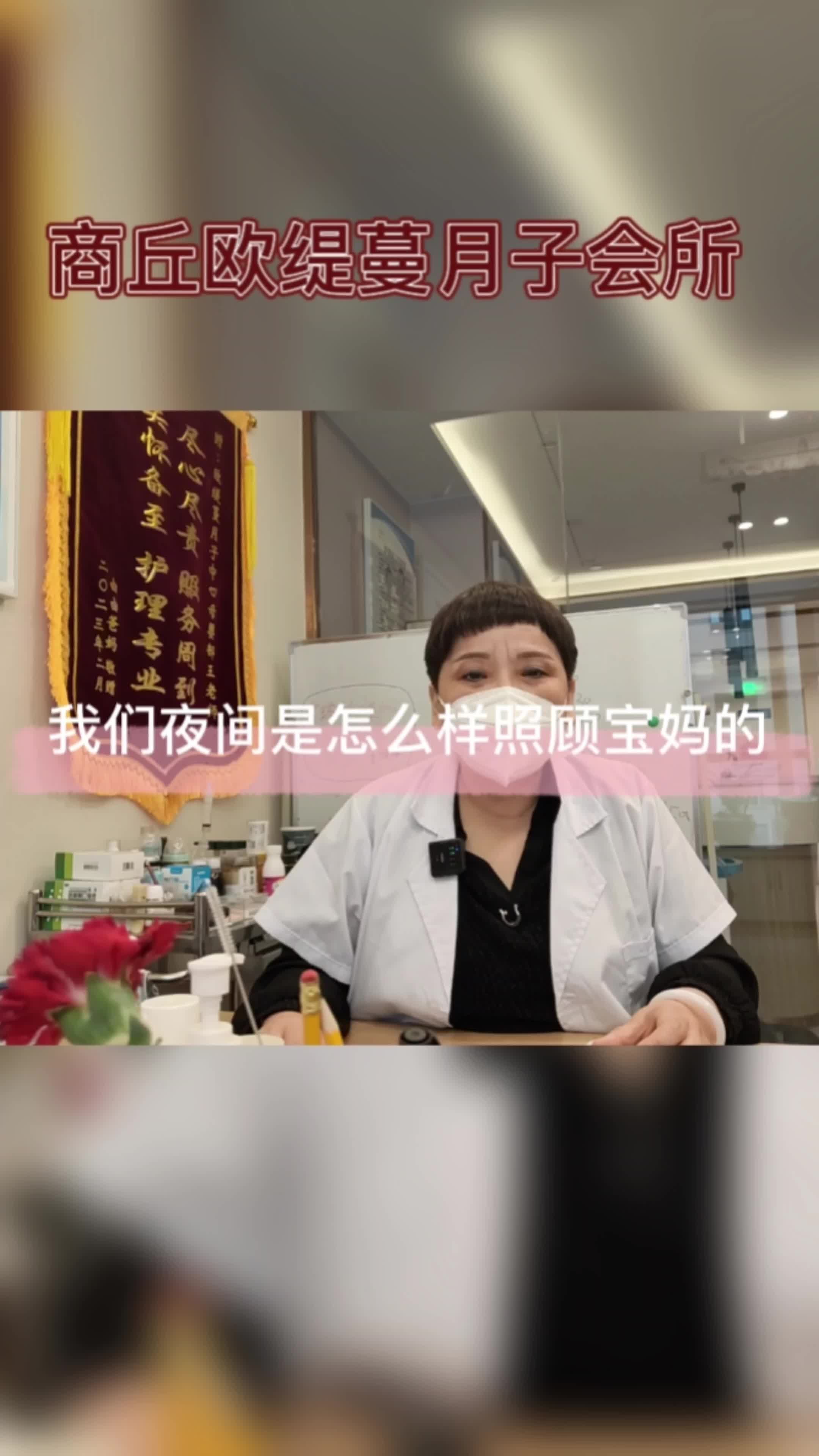 商丘地区母婴（商丘地区母婴店在哪） 商丘地区

母婴（商丘地区

母婴店在哪）《商丘母婴店有哪些》 母婴知识