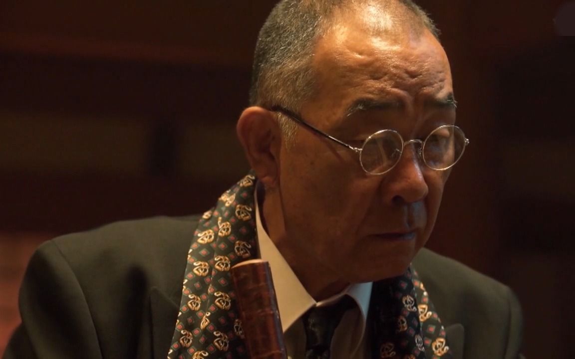 《赤木茂葬礼篇》