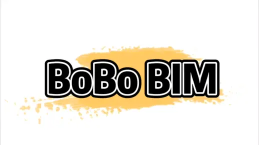 BIM是什么？BIM能做什么？BIM建模到底有多酷！