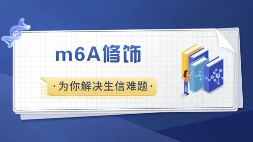 有人好奇10+干湿结合的文章到底长啥样？简单生信分析再加简单的实验验证~