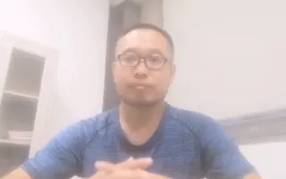 作为自媒体新人，你是选择短视频还是开直播，那个收益更高？