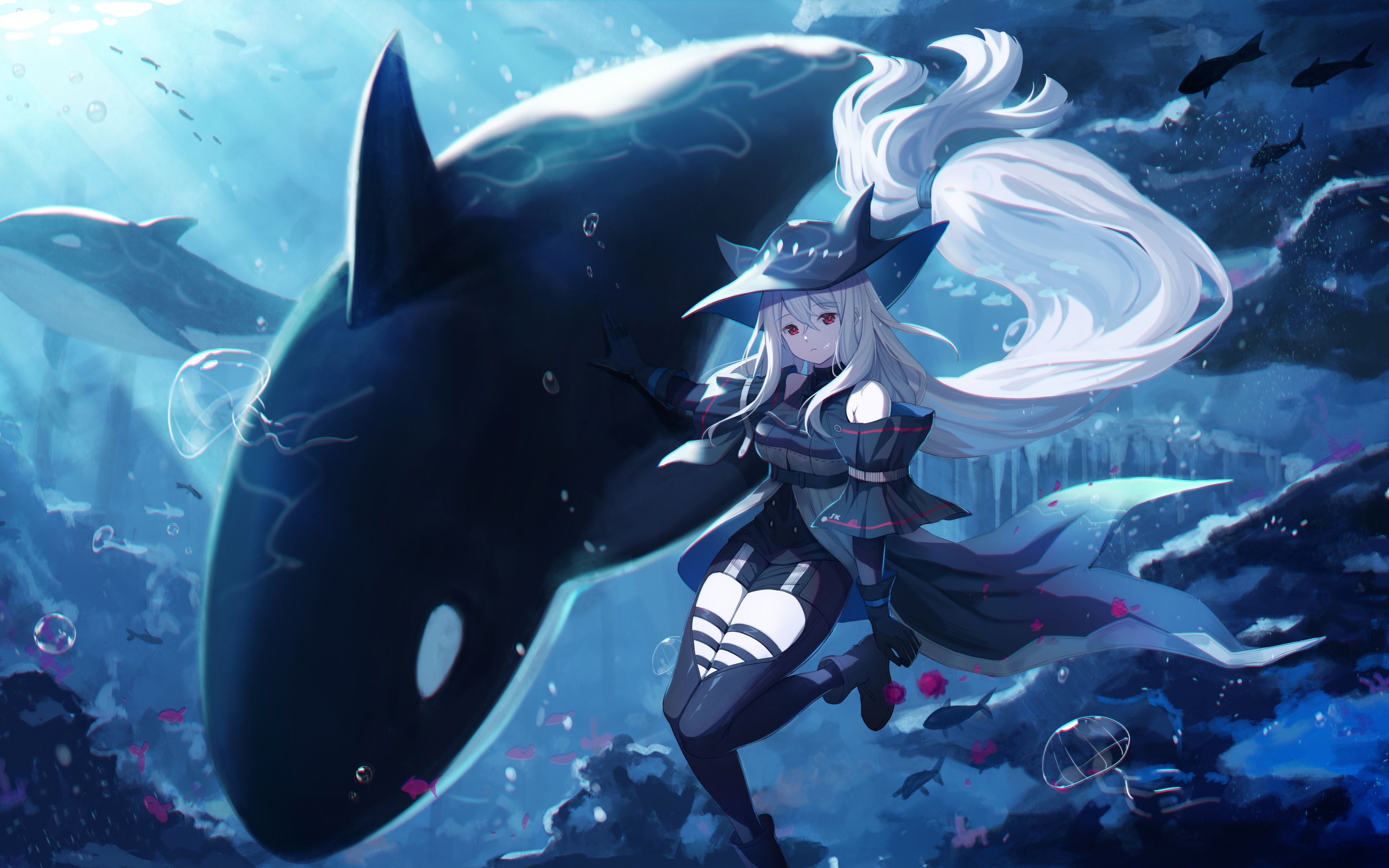 活动作品明日方舟twex7突袭蒂蒂是肯定要放的