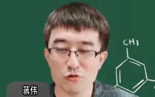 Tải video: 如果你对象考研数学130分，赶紧和他分手