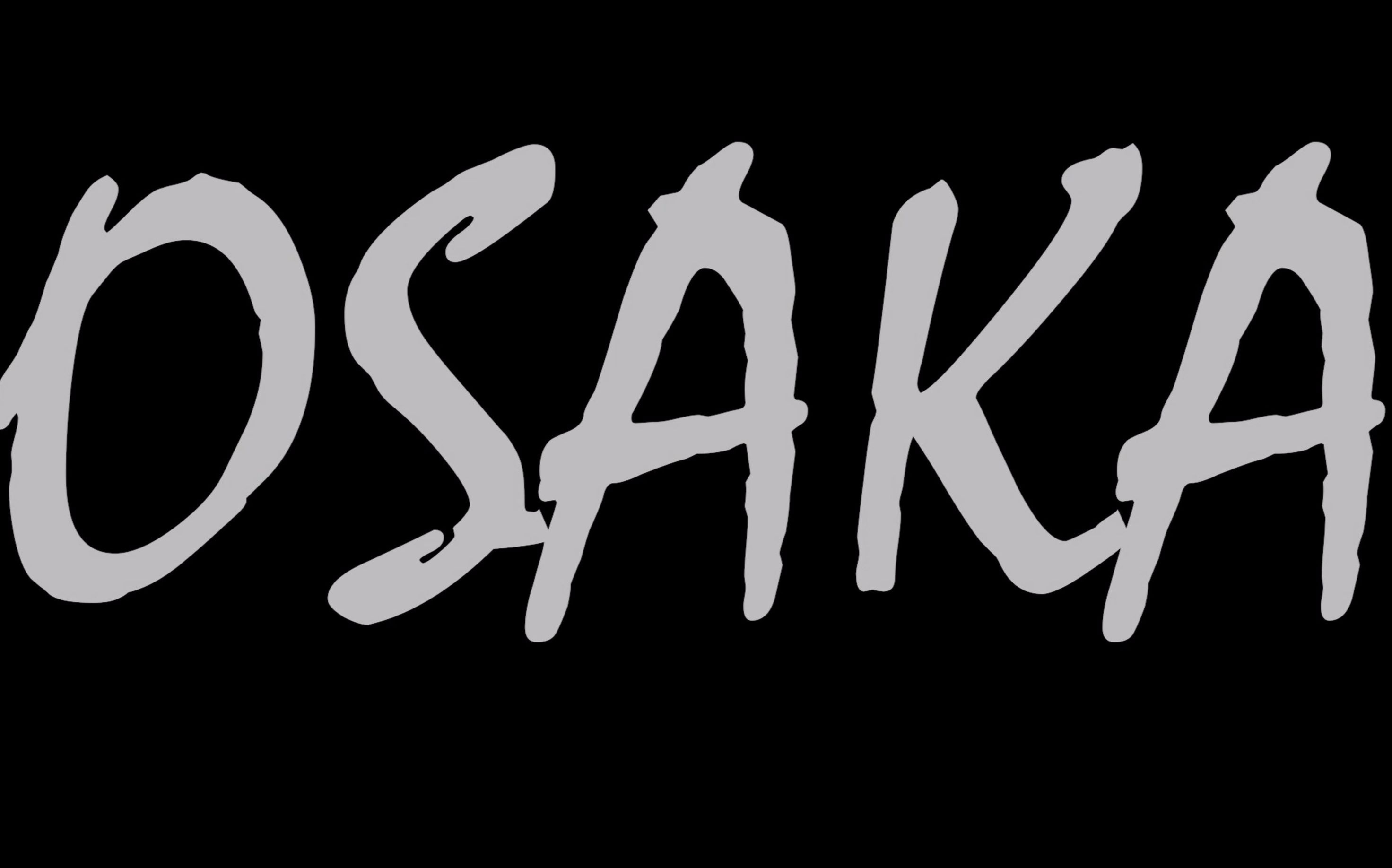 vlog5日本大阪环球影城