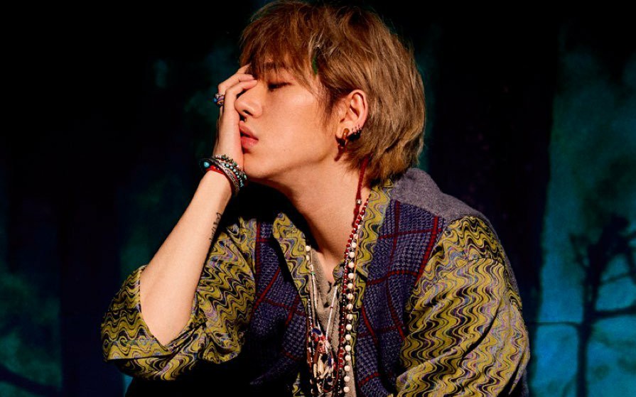 zico thinking图片