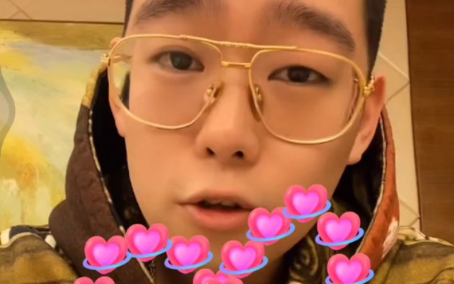 弹壳西子绝美爱情故事hhhgdlf404rapper