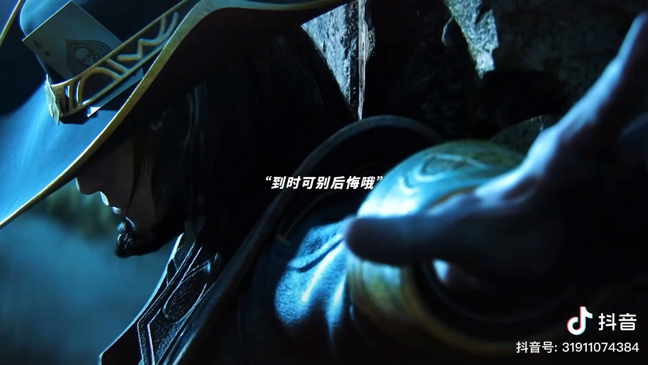 卡牌大师在线发牌