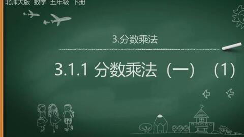 搜索 哔哩哔哩 つロ干杯 Bilibili 搜索 哔哩哔哩 つロ干杯 Bilibili