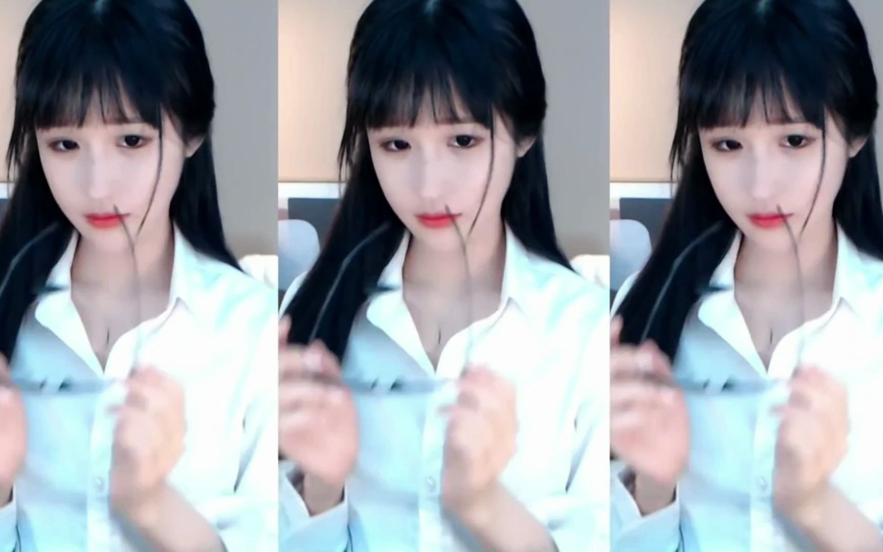 米儿啊i-24小时也不够