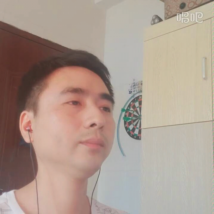 《月色思念》g调箫全按作5