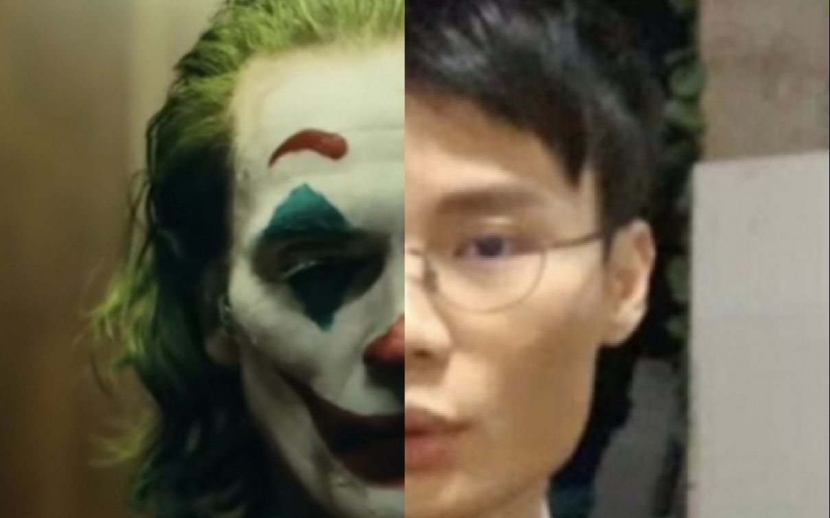  a a 