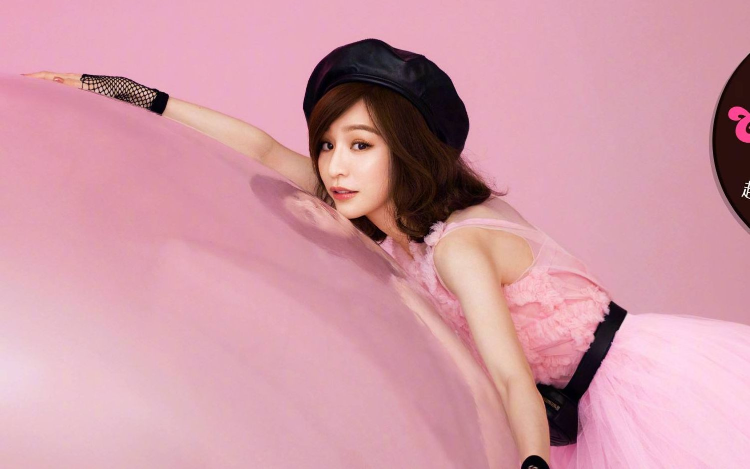 王心凌在青春迷失的咖啡馆instbv自制lofi伴奏