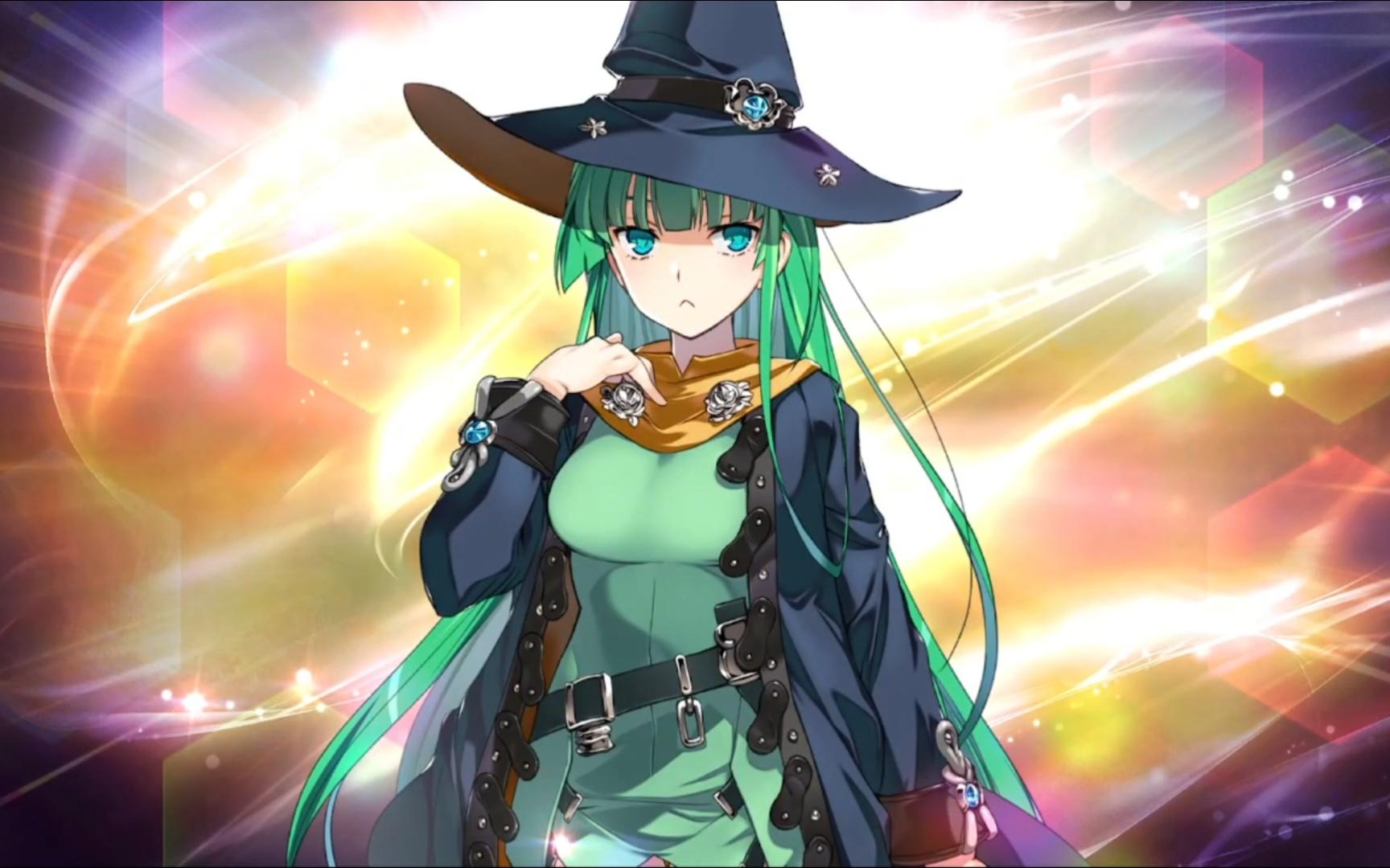 【rance10】志津香和娜姬加入队伍