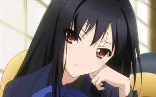 加速世界粤语 搜索结果 哔哩哔哩 Bilibili