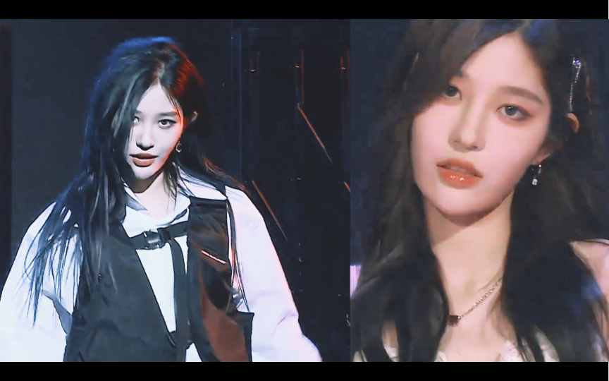 王奕有这张脸谁能不爱王奕可瓜可花的一一卡点混剪