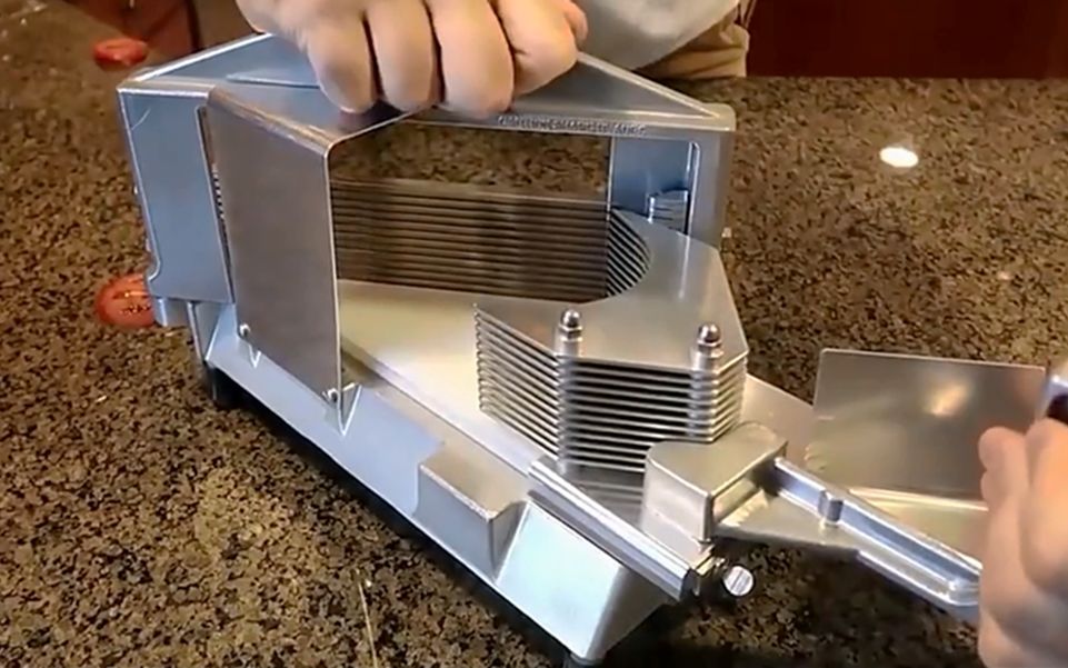 谁这么有才发明这东西,太好用了,哪里有卖的