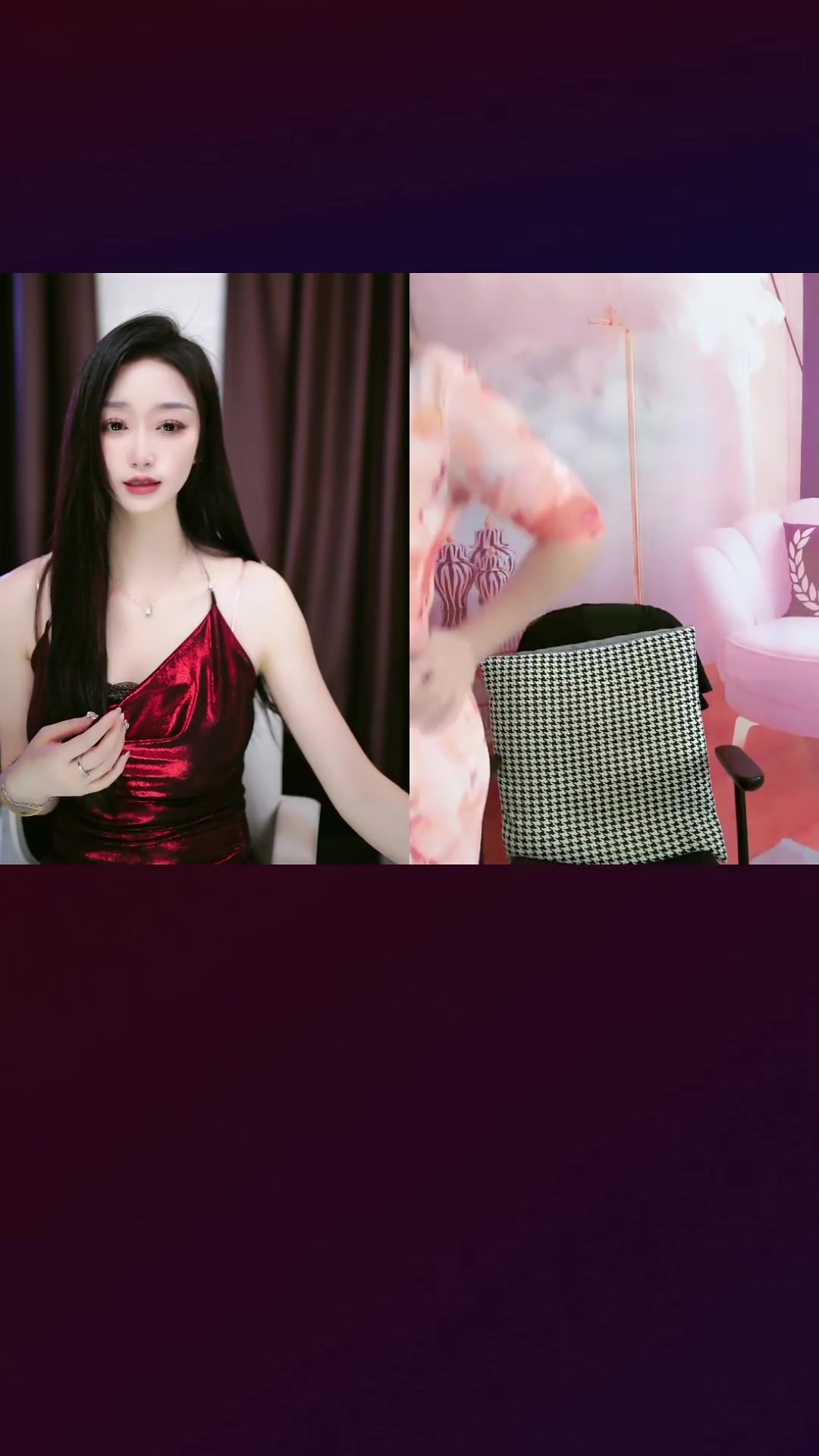 小尤吖小尤吖99正在直播2024-10-13 06_13_17