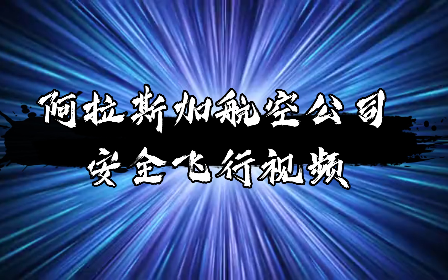  疫情开始几年了英文怎么说呢(疫情从开始到现在多久了)